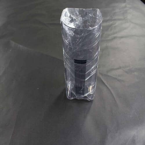 Panasonic Part# JD05-153-K1 Juice Container - Genuine OEM