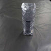 Bertazzoni Gas Collector - 501714
