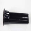 Panasonic Part# JD08-153-K0 Pushing Stick - Genuine OEM