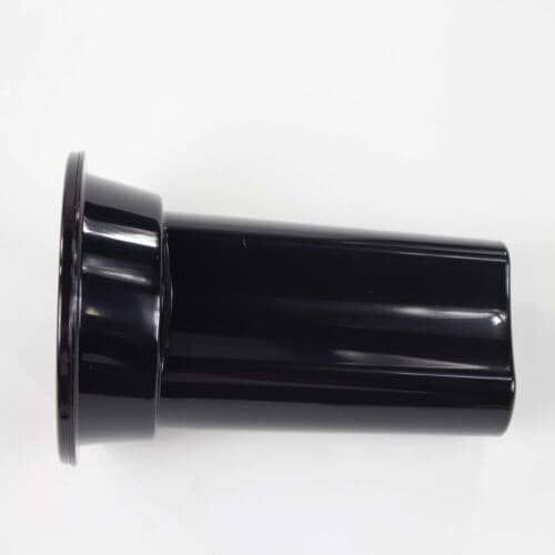 Panasonic Part# JD08-153-K0 Pushing Stick - Genuine OEM