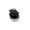 Panasonic Part# JD31-153 Squeezing Screw - Genuine OEM