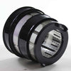 Panasonic Part# JD33-153-K0 Strainer Filter - Genuine OEM