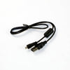Panasonic Part# K1HY08YY0031 USB (OEM)