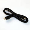 Panasonic Part# K1HY19YY0021 Mini HDMI Cable - Genuine OEM