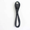 Panasonic Part# K1HY19YY0038 HDMI Cable - Genuine OEM