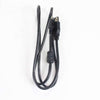 Panasonic Part# K1HY24YY0021 USB Cable - Genuine OEM