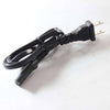Panasonic Part# K2CA2YY00259 AC Cable - Genuine OEM