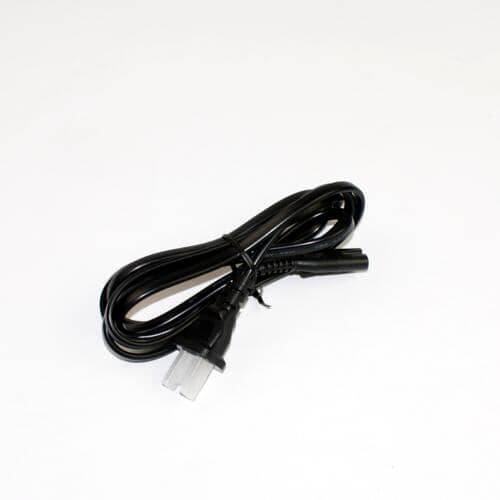 Panasonic Part# K2CA2YY00262 Power Cord - Genuine OEM