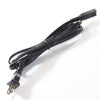 Panasonic Part# K2CB2CB00022 Cable (OEM)