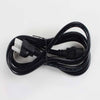 Panasonic Part# K2CG3YY00191 AC Cord - Genuine OEM