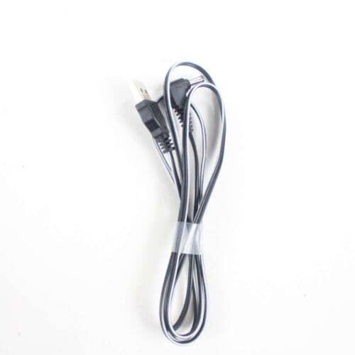 Panasonic Cable Adapter K2GHYYS00002