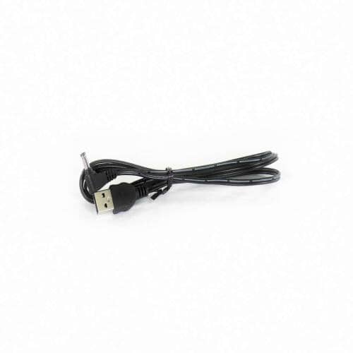 Panasonic Adapter Cable K2GHYYS00004