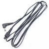 Panasonic Part# K2GJYDC00004 Cable (OEM)