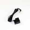Panasonic DC Cable K2GZYYC00001