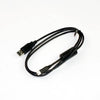 Panasonic Part# K2KYYYY00141 USB Cable - Genuine OEM