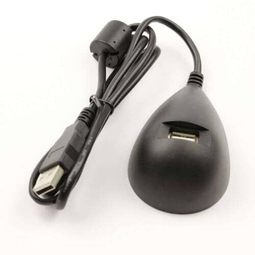 Panasonic Part# K2KYYYY00150 Cable Assembly - Genuine OEM