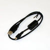 Panasonic Part# K2KYYYY00201 Usb Cable - Genuine OEM
