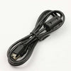 Panasonic Part# K2KYYYY00221 USB Cable - Genuine OEM