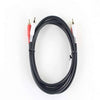 Panasonic Part# K2KYYYY00257 Phono Cable - Genuine OEM