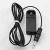 Panasonic Infrared Blaster K2ZZ02C00007