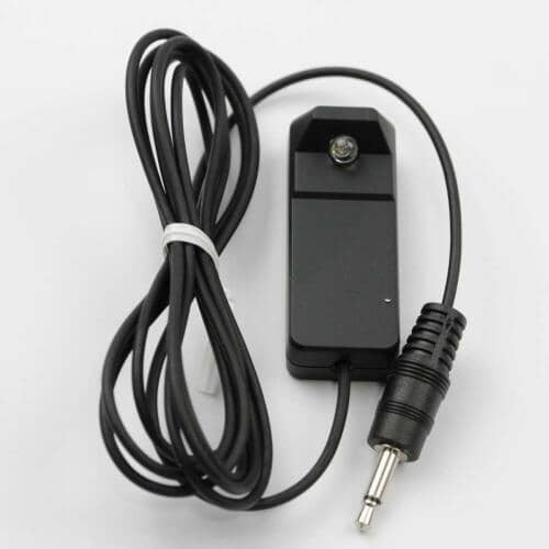 Panasonic Infrared Blaster K2ZZ02C00007