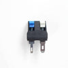 Panasonic Part# K4BC02B00017 Terminal (OEM)
