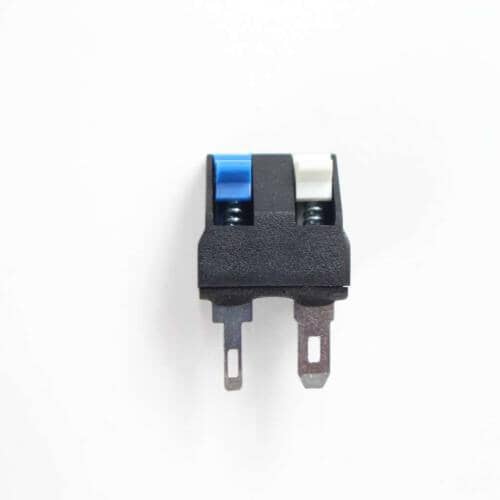 Panasonic Part# K4BC02B00017 Terminal (OEM)