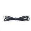 Panasonic Part# K4EY1YY00160 Ground Wire Cable - Genuine OEM