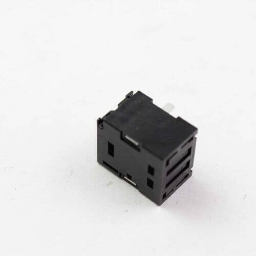 Panasonic Part# K7AAAY000014 Link - Genuine OEM