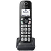 Panasonic Part# KX-TGDA66M Digital Cordless Handset - Genuine OEM