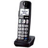 Panasonic Part# KX-TGEA20B Digital Cordless Handset - Genuine OEM