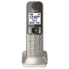 Panasonic Part# KX-TGFA30N Digital Cordless Handset - Genuine OEM