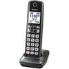 Panasonic Part# KX-TGFA51B Digital Cordless Handset - Genuine OEM