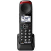 Panasonic Part# KX-TGMA44B Digital Cordless Handset - Genuine OEM