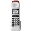Panasonic Digital Cordless Handset KX-TGMA44W