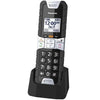 Panasonic Part# KX-TGTA61B Digital Cordless Handset - Genuine OEM