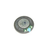 Panasonic Part# L0AA02A00095 Speaker (OEM)