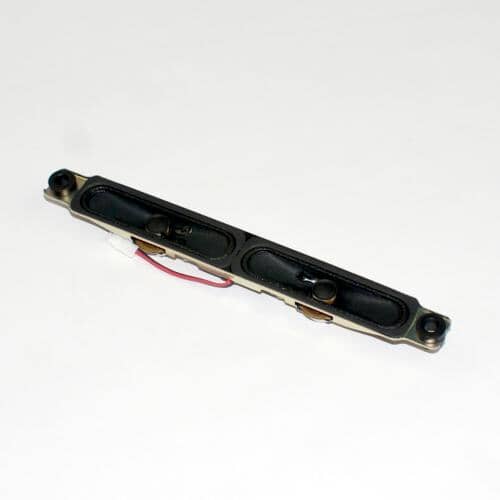 Panasonic Part# L0AA08C00004 Speaker Set - Genuine OEM