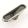 Panasonic Speaker Set L0AA14B00008