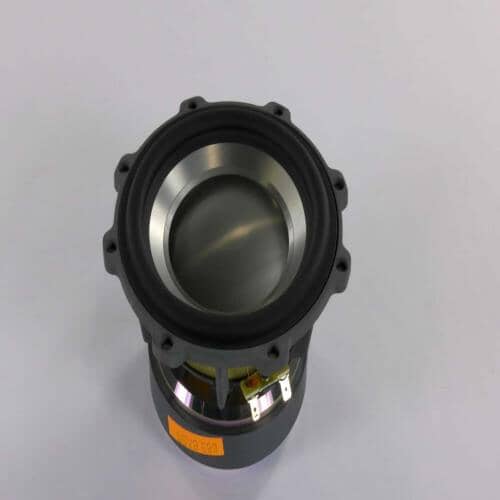 Panasonic Part# L0AA25A00015 Speaker - Genuine OEM