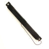 Panasonic Part# L0EYAA000032 Slim Speaker - Genuine OEM