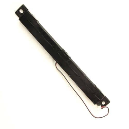 Panasonic Part# L0EYAA000032 Slim Speaker - Genuine OEM