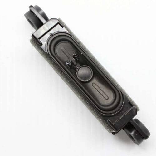 Panasonic Part# L0EYAA000052 Speaker (Black) - Genuine OEM