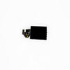Panasonic Part# L5BDDYY00244 LCD Screen Display Unit - Genuine OEM