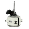 Panasonic Part# L6CBYYYL0116 Fan Motor - Genuine OEM