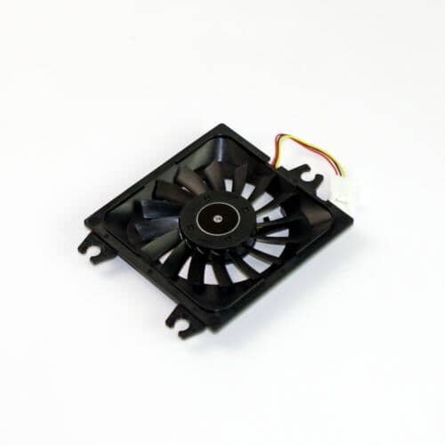 Panasonic Part# L6FAYYYG0016 Fan (OEM)