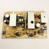 LG Part# MDJ63604401 Air Filter (OEM)