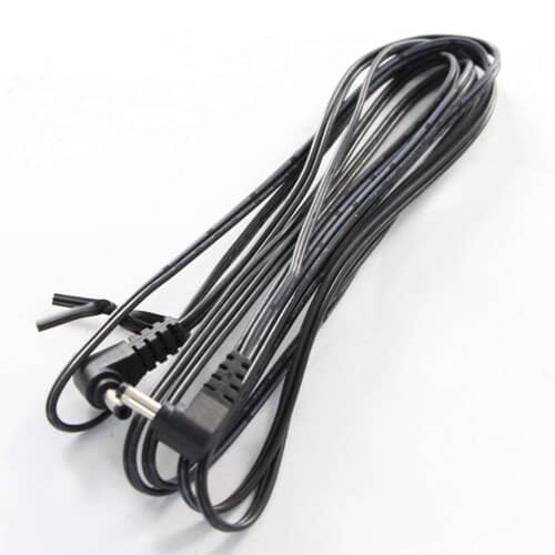Panasonic Part# LSJA0371 AC Connecting Cable (OEM)