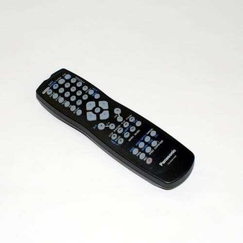 Panasonic Remote Control LSSQ0372
