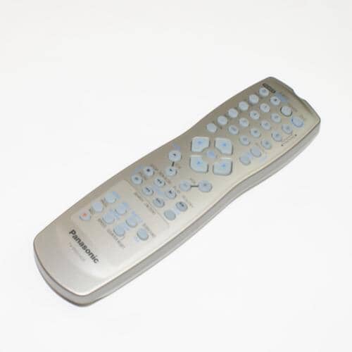 Panasonic Part# LSSQ0391 Remote (OEM)